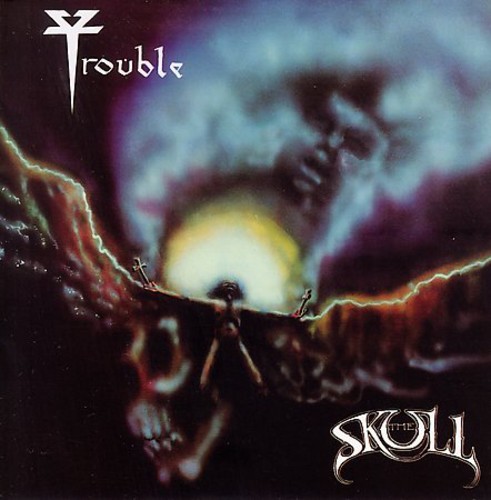 Skull