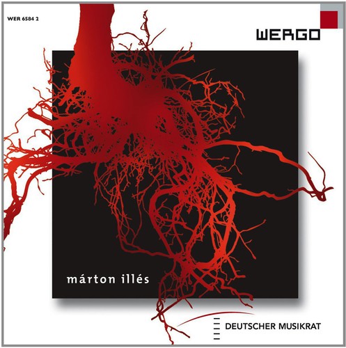 Scene Polidimensionali 9-10-15-16