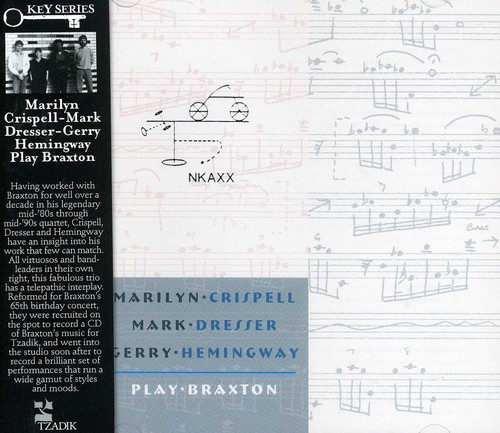 Play Braxton
