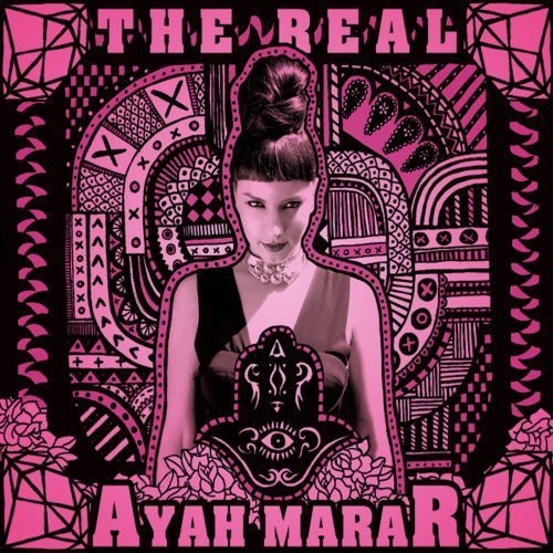 Real [Import]