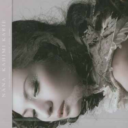 Nana [Import]