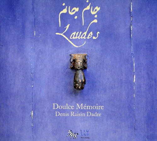 Laudes