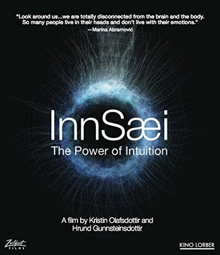 Innsaei