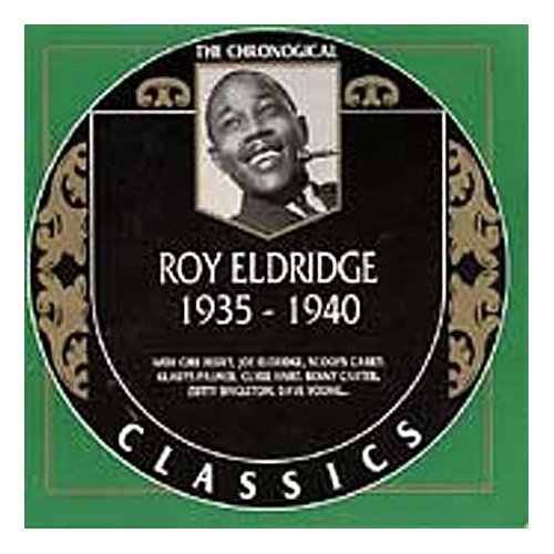 1935-40