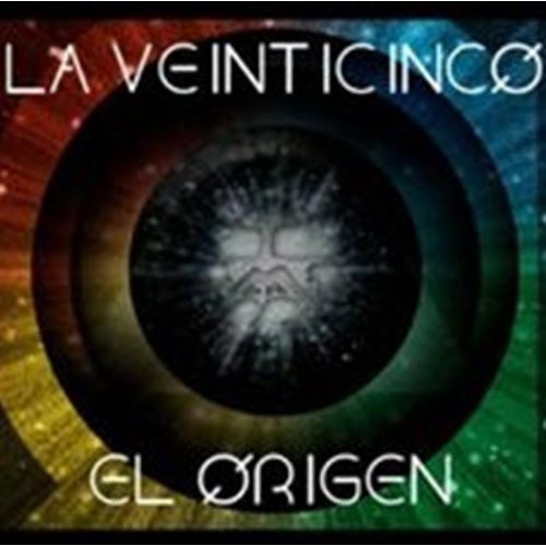EL ORIGEN