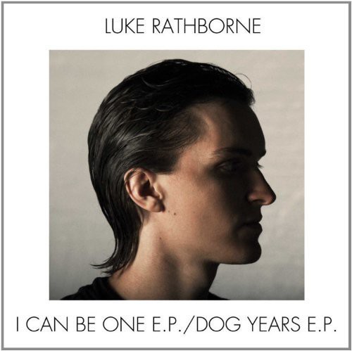 I Can Be One/ Dog Years