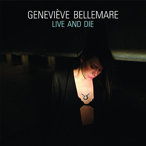 Live & Die