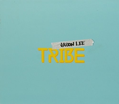 Jason Lee Tribe [Import]