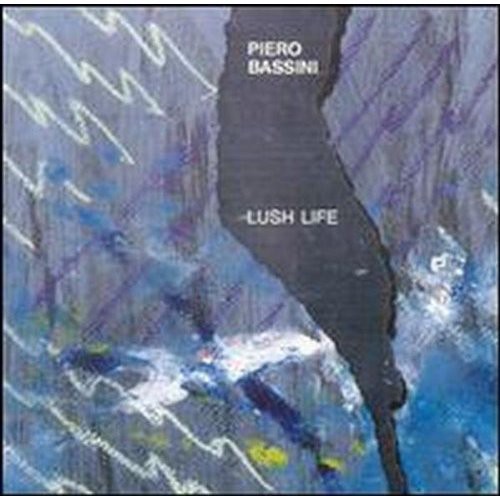 Lush Life [Import]