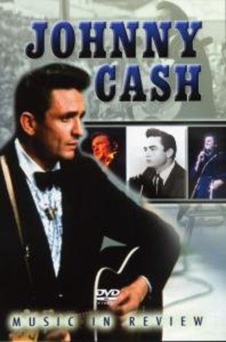 Music In Review