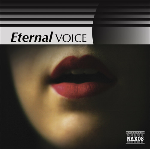 Eternal Voice / Various - Eternal Voice / Various