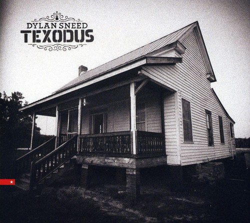 Texodus