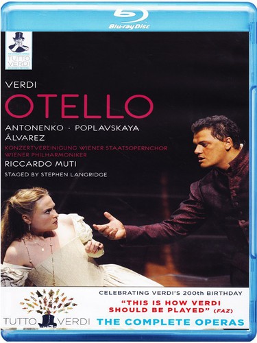 Otello