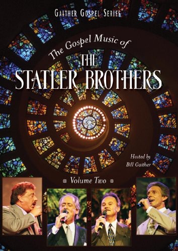 Gospel Music: Volume 1