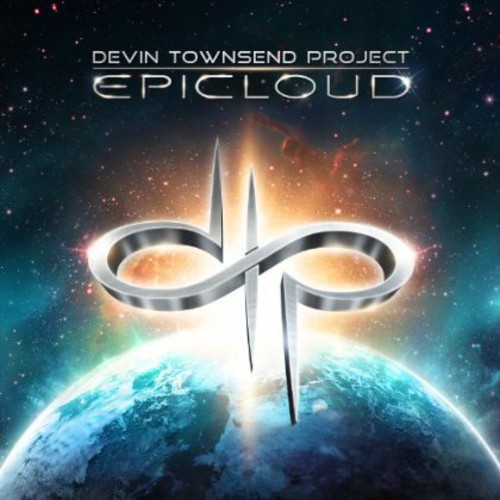 Epicloud [Import]