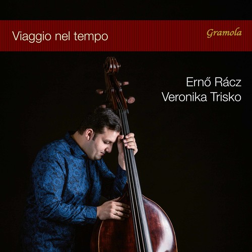 VIAGGIO NEL TEMPO