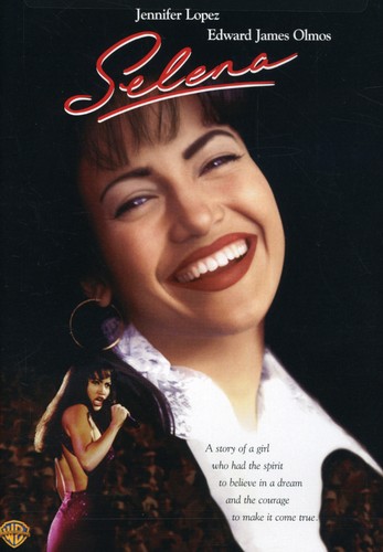 Selena