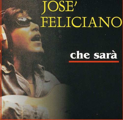 Che Sara