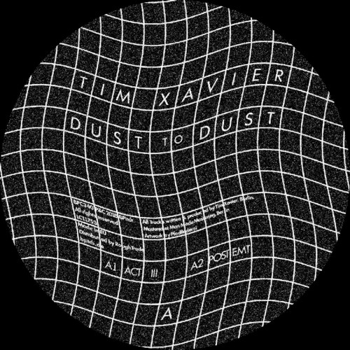 Aguardando imagem do produto