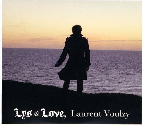 Lys & Love [Import]