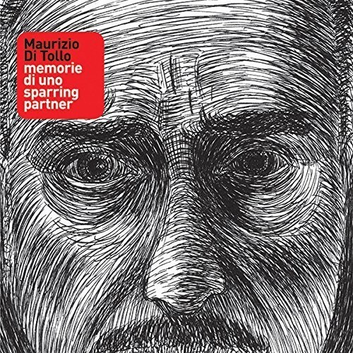 Memorie Di Uno Sparring Partner