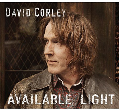 Available Light [Import]