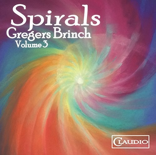 Spirals