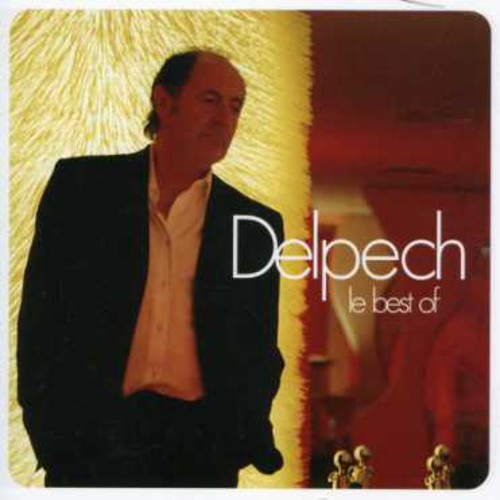 Best of [Import]