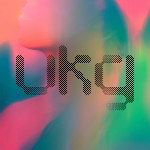 Ukg