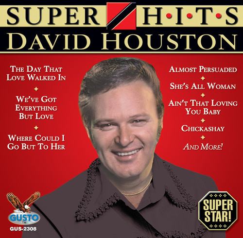 Super Hits