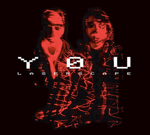 Aguardando imagem do produto