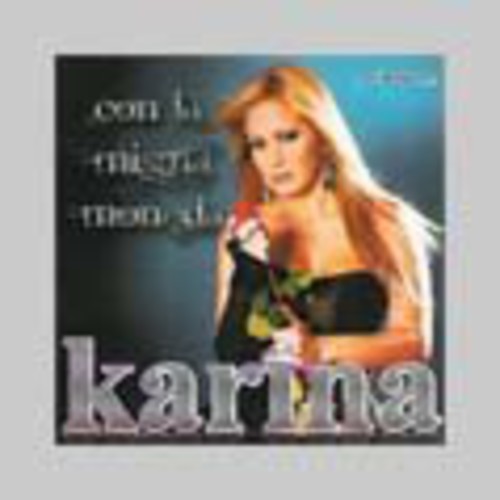 Con la Misma Moneda [Import]
