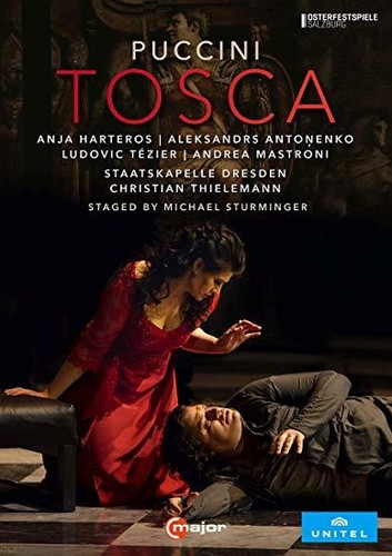Tosca