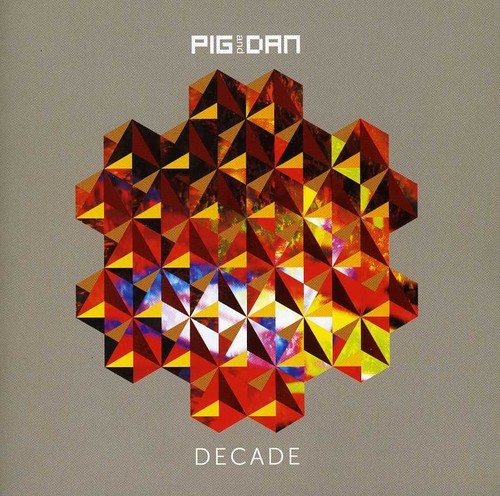 Decade