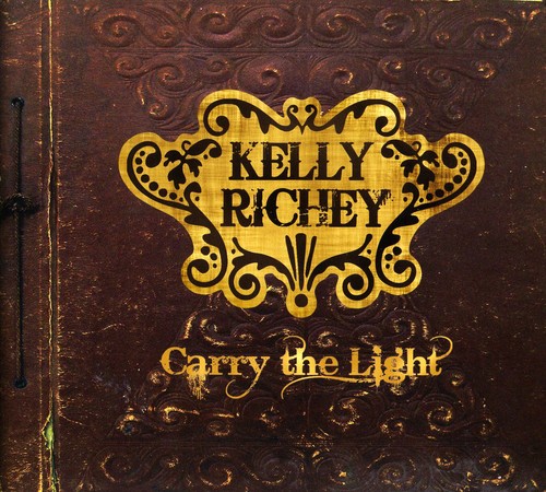 Carry the Light