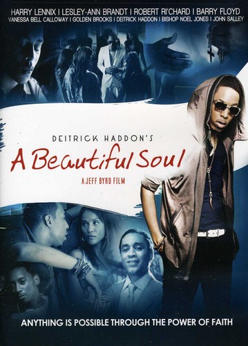 A Beautiful Soul