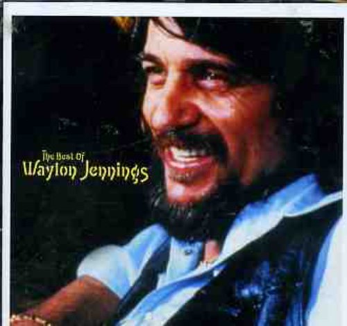 Greatest Hits [Import]