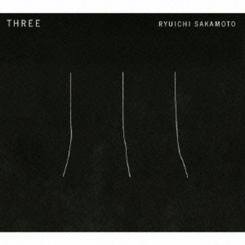 Three [Import]