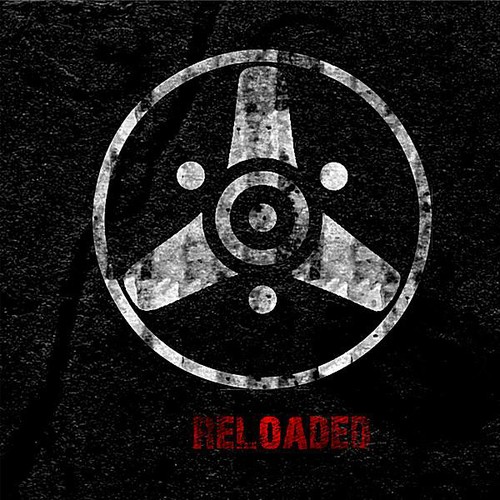 S1nd1cate - Reloaded