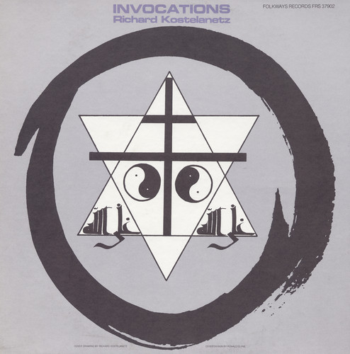 Invocations