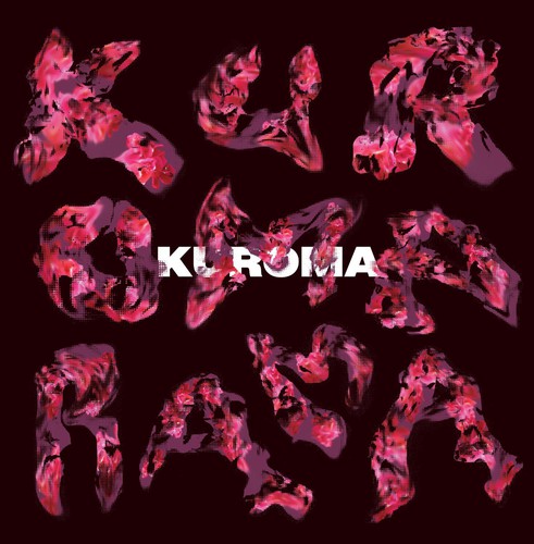 KUROMARAMA