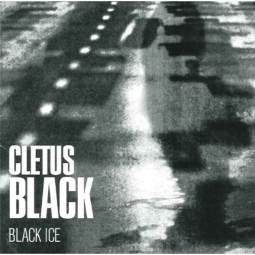 Black Ice