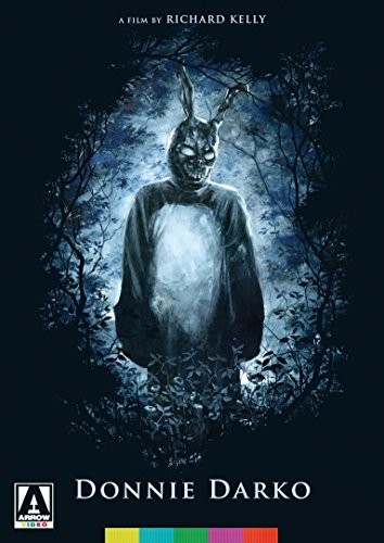 Donnie Darko