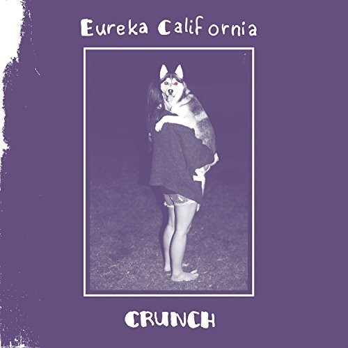 CRUNCH