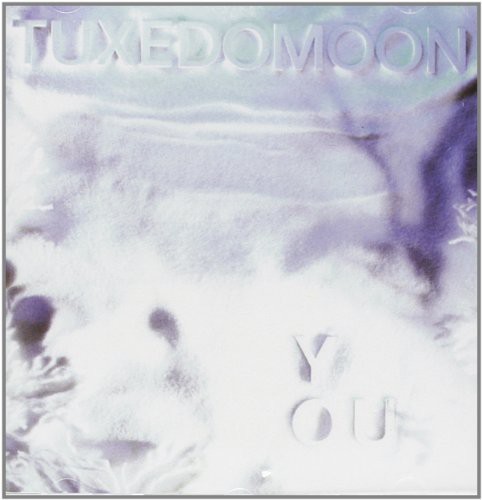 You [Import]