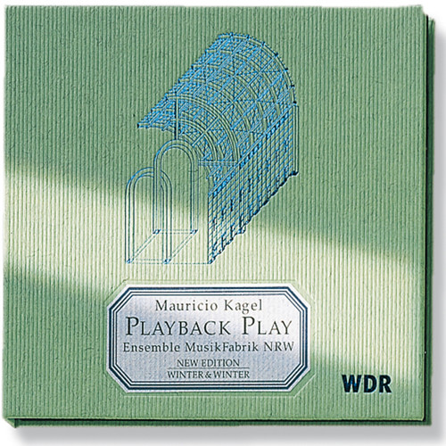 Playback Play