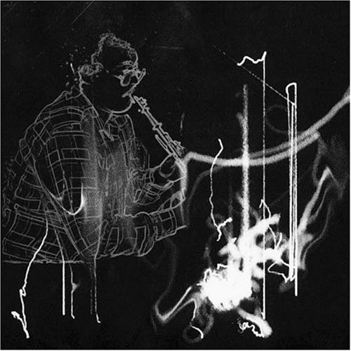 R. Paredes - Forgetting & Remembering