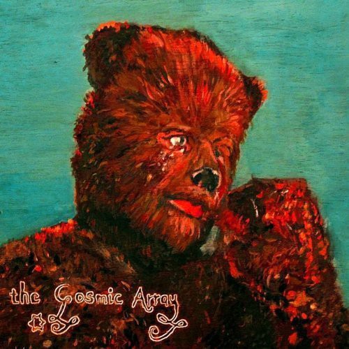 Cosmic Array [Import]