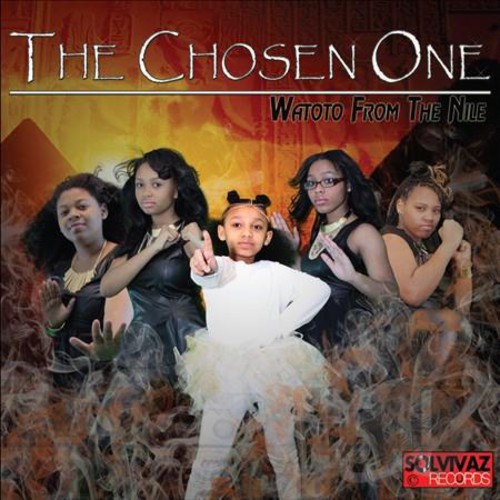 Chosen One