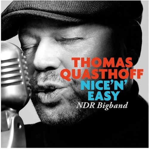 Nice N Easy [Import]